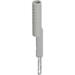 Test adapter PAI-4-N GY 3032871 Phoenix Contact; 3032871
