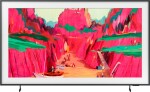 Samsung QE65LS03FW QLED 65'' 4K Ultra HD Tizen