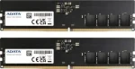 ADATA DDR5 4800MHz CL40