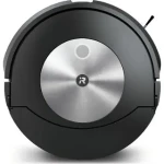 IRobot Roomba Combo j7 / Robotický vysávačmop / Navigácia vSLAM / Wi-Fi / Li- ION / virtuálny múr (c715840)