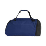Taška adidas Duffel M JM9059 M