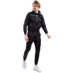 Pánske tepláky Givova Tuta Revolution M TR033 1013 2 XL