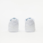 Tenisky Nike Air Max 90 Leather white / white EUR 47.5