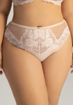 Nohavičky Ava 2155 S-2XL shimmer L