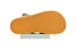 Jonap Zelené dino barefoot papuče NEW 30 EUR