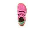 Froddo G3130292-7 Fuxia barefoot topánky 32 EUR