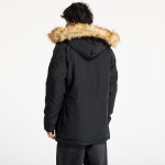 Bunda Alpha Industries Explorer Black M