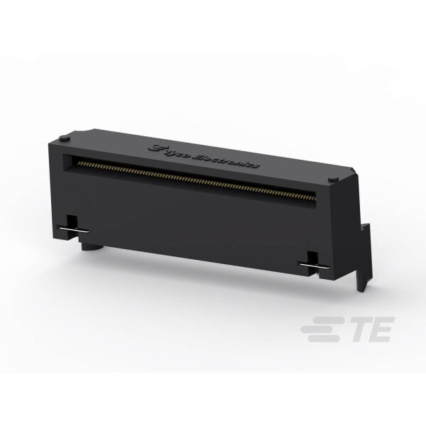 TE Connectivity 3-1367703-2 1 ks Package; 3-1367703-2