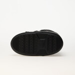 Tenisky Moon Boot Icon Low Rubber Black EUR 36-38