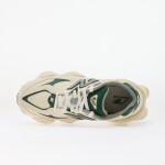 Tenisky New Balance 9060 Nightwatch Green/ Angora EUR 45.5