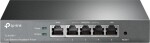 TP-Link TL-R470T+