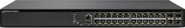 LANCOM Systems GS-4530XP (61868)