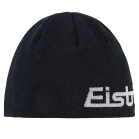 Eisbar 365 MU RL uzáver E30892-009 jedna velikost