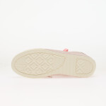 Tenisky Converse Chuck Taylor Lo Pale Pink EUR 41