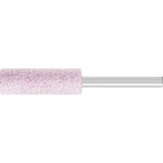 PFERD TOOLS 31146274 brúsny kolík Priemer 13 mm 10 ks; 31146274