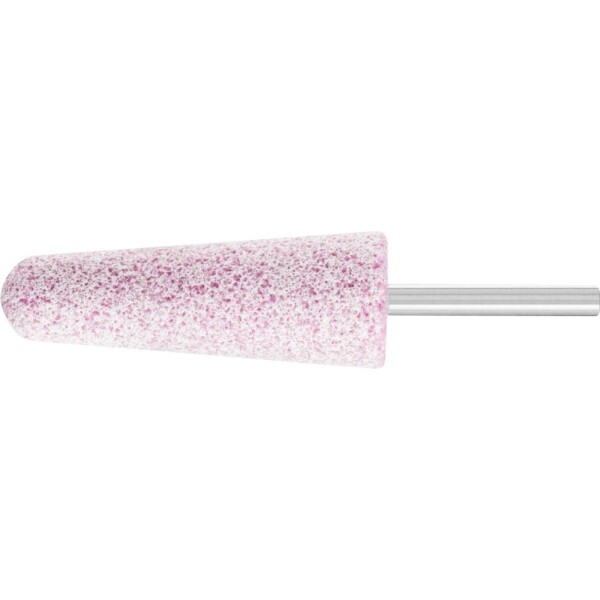 PFERD TOOLS 32214273 brúsny kolík Priemer 25 mm 10 ks; 32214273