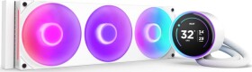 Nzxt Kraken Elite 360 RGB 2024 (RL-KR36E-W2)