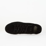 Tenisky Y-3 Stan Smith Lo Pro Black/ Black/ Off White EUR 42