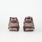 Tenisky Nike W Zoom Vomero 5 Tattoo/ Particle Rose-Particle Rose EUR 40.5