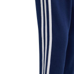 Nohavice adidas Tiro 24 Sweat Jr IS1008 164CM