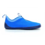 Affenzahn Slipper Vegan Homie Bear barefoot tenisky 22 EUR