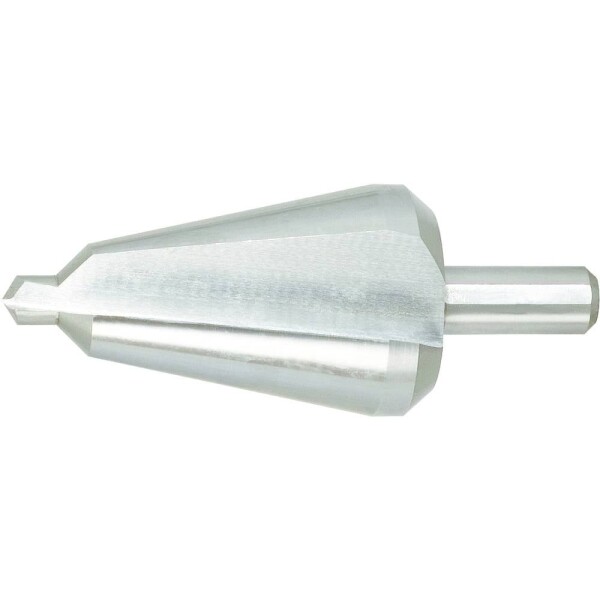 KS Tools 3360002 oceľ lúpací vrták, 1 ks; 3360002