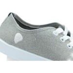 Anatomic eco ae05 barefoot topánky 37 EUR