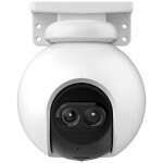 EZVIZ CS-C8PF-A0-6E22WFR(2.8MM(12MM))