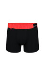 Pánske boxerky Atlantic MH-1188/23 S-2XL XXL