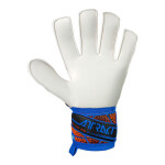 Brankárske rukavice Reusch Attrakt Solid M 5570515 4467 9,5