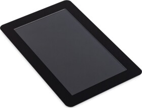 Raspberry Pi RASPERRY PITOUCH DISPLAY 2