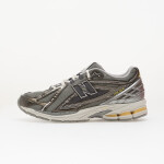 Tenisky New Balance 1906 Slate Grey/ Black Metallic/ White Peach EUR 42.5