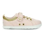 Fooz Tavu Pink barefoot tenisky 32 EUR