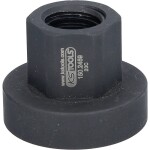 Matica vretena TR20 x 3 KS Tools 150.2459; 150.2459