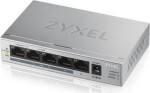 ZyXEL GS1005HP-EU0101F