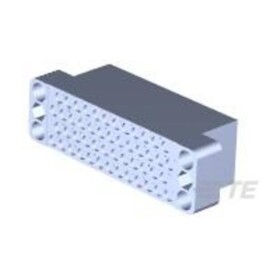 TE Connectivity 200277-2 1 ks Carton; 200277-2