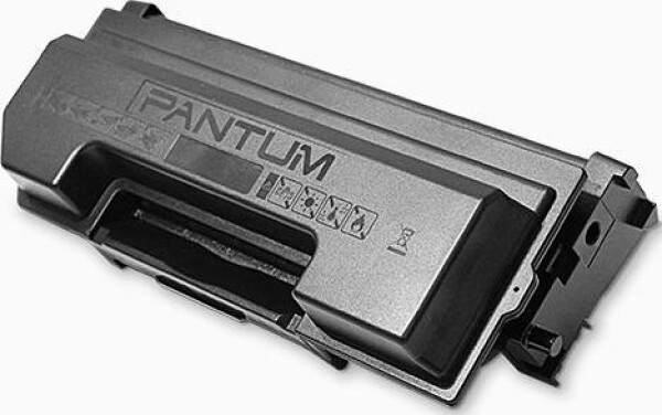 Pantum TL-425X Black Originál (TL-425X)