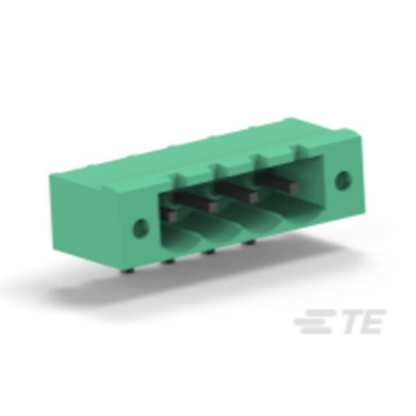 TE Connectivity 796864-5 1 ks Box; 796864-5