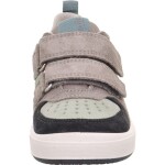 Detské tenisky MAVERICK Multicoloured Grey Superfit 1-100107-9000 - 33