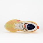 Tenisky Nike Vomero 18 Se Multi-Color/ Clear-Vivid Sulfur-Dk Sulfur-Rush Orange-Soft Yellow EUR 45