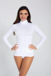 Dámske tričko Rolák Classic GATTA bodywear