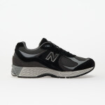Tenisky New Balance 2002R Black EUR 38.5