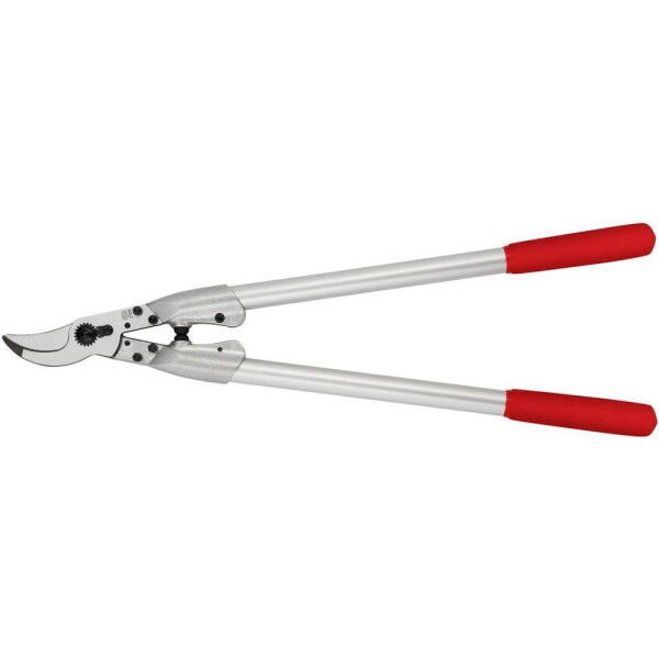 Felco 210A-60