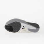 Tenisky adidas Adizero Boston 13 M Ftw White/ Core Black/ Dash Grey EUR 43 1/3