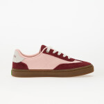 Tenisky Cariuma M Toca Rose EUR 40.5