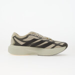 Tenisky adidas Adizero Evo SL Exo Putty Grey/ Utility Black/ Iron Met. EUR 43 1/3