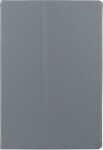 Tucano GALA TABLETHUELLE GREY