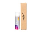 MAGIGOO Pro PP Lepiaca tyčinka pre lepšiu adhéziu - polypropylen 50 ml
