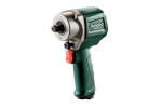 Metabo DSSW 500 1/2" C