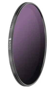 Freewell magnetický ND32 filter 72 mm (FW-72-ND32)
